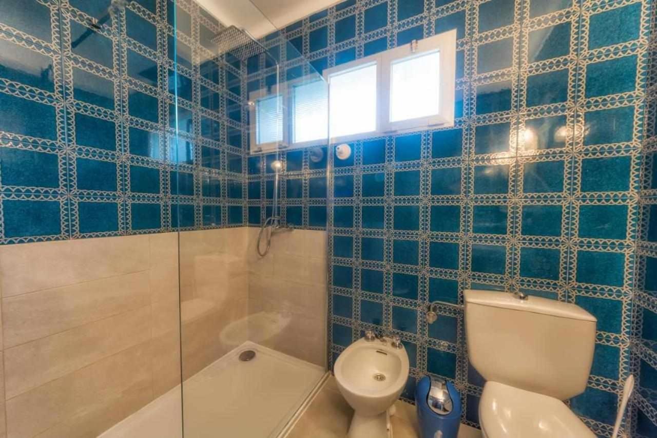 Villa Azahara Нерха Екстериор снимка